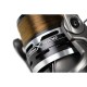 Mulineta Feeder Matrix - HX Pro Reel 4000